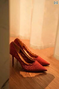 nCq[ fB[X V[Y 2025 t V NVbN GKg C bh nCq[ EFfBOV[Y G  [X bV  XeBbg q[