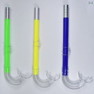 _CrO X[c jp Vm[PA Vm[POp  ċz `[uA ċz A TCh t[ X^C g[jOp tEFbg S[OA _CrO }XN