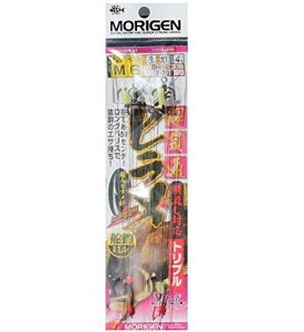 MORIGEN(肰) ђʃqd|(Ή) 2Zbg F-309 M