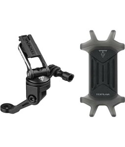 �g�s�[�N ���[�^�[�T�C�N�� ���C�h�P�[�X �}�E���g RM TOPEAK