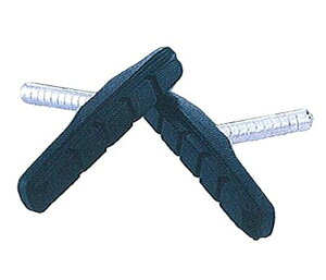 �A���Q�[�^�[ (Alligator) �u���[�L�V���[ �u���b�N 151-00421/VB-703