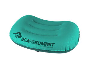 SEA TO SUMMIT(�V�[�g�D�T�~�b�g) �G�A���E���g�����C�g�s���[ ���[�W �V�[�t�H�[��