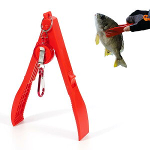 tBbV| jObv tBbVObv K[Obv ͂ ނ蓹 ނpgO tBbVgO ͂݃oT~   z_[ ݃oT~