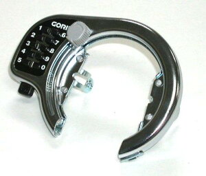 GORIN(S) {^O GR-500 CPdグ 02063