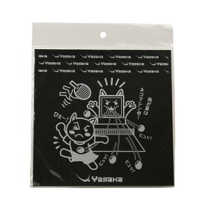 TJ(YASAKA) 싅 LV[g Z-184