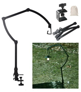 ^X^h Nv CgX^h  Lv ^ X^h e[u30mmȓΉ ܂肽ݎ y gѕ֗ RpNgTCY gݗĊȒP