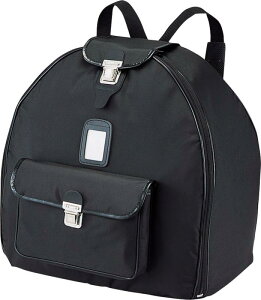    t@bViC {XgNpbN  FN73B