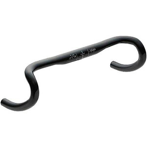 DIXNA(�f�B�Y�i) �W�F�C�t�B�b�g�������[FZ S(37/39)BK �u���b�N S