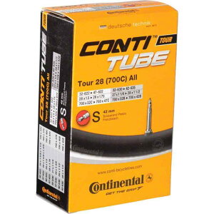 2{Zbg R`l^ Continental Tour28 All 700×32/47c `[u ou 32-622/47-622 (ou42mm) [sAi]