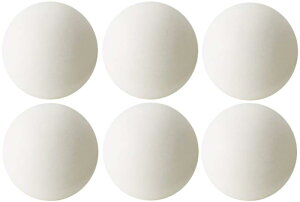 LLB SPORTS(GGr[X|[c) 싅 {[ W[ g[jOp 6 zCg 363