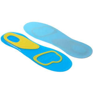 PhoenixSole C\[ X|[c WFNbV ~ Ռz _ x R hL X|[cp EH[LO X jp (L)