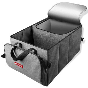 AWELCRAFT ԗp[{bNX ۉ/ۗ ܂ݎ y50Leʁz @\J[{bN |Pbgt Lv BBQ t H[obO AEghA X[p[̐ ې􂢉\ g