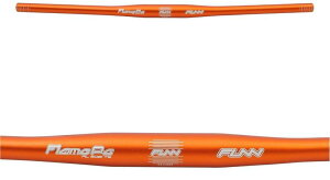 Funn (t@) Flame PG (tC PG) ]ԗpnho[ANva:31.8mmA680mm / 710mm - }EeoCNANXoCNɓKp