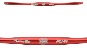 Funn (t@) Flame PG (tC PG) ]ԗpnho[ANva:31.8mmA680mm / 710mm - }EeoCNANXoCNɓKp