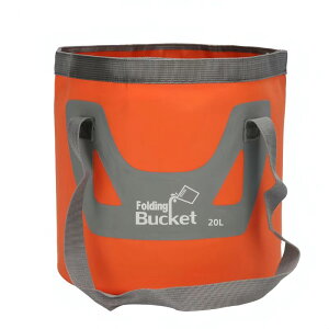 Ruimuqing܂肽݃oPc܂肽悤ȃoPbgeʃLvXg[WOLO֗Ȑ܂肽݃oPceʒނ̂߂̗eʒނA|sY