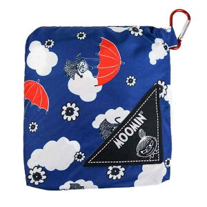 G[ ] JSJo[ [~ Cj[Lbv OK ͂ |Pb^u Jrit bNJo[