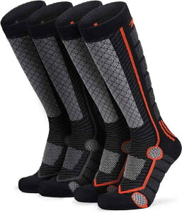 [�e�X��] �X�m�[�{�[�h �X�L�[ �C�� 2���g [�R�ۖh�L�E�z�������E�ۉ�] �H �~�p �X�L�[�\�b�N�X �R���v���b�V���� �A�E�g�h�A �X�|�[�c ���� �\�b�N�X �j�����p