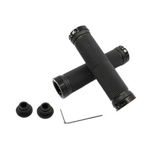 JiangMuXin ] Obv nhObv ~߃S Zp`t EZbg ܂肽ݎ] NXoCN a22mm