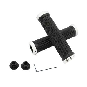 JiangMuXin ���]�� �O���b�v �n���h���O���b�v ����~�߃S���� �Z�p�����`�t�� ���E�Z�b�g �܂肽���ݎ����]�� �N���X�o�C�N ���a22mm