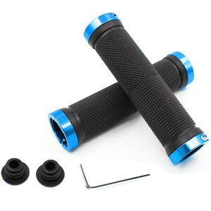 JiangMuXin ] Obv nhObv ~߃S Zp`t EZbg ܂肽ݎ] NXoCN a22mm