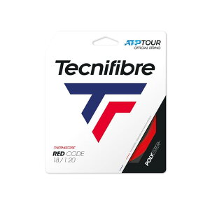 eNjt@Co[(Tecnifibre) dejX Kbg bhR[h 12m bh