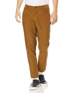 [p[CY~] TCNEFA e[p[h oCJ[Y pc Y