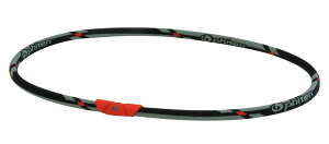 �t�@�C�e��(phiten) RAKUWA�l�b�N���X �[�l�������f�� 4�F�W�J 50cm �y��4g �L�k�� ���{�� �A�N�A�`�^���̗p �G���g���[���f�� ���L���g����V���v���f�U�C�� ���i�g������X�|�[�c�܂� ��􂢉�