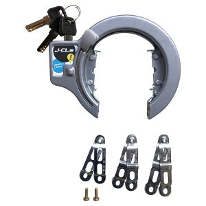 JC fBvO JC-046CLB BK ubN