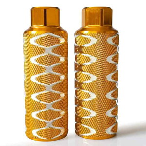 WADEKING]ԃyO4.3 A2A3/8C`̎ԎAt[X^CBMX]Ԃт܂܂Ȏ]ԂɓKĂAϋv ~