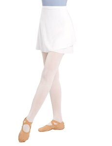 [Daydance] oG XJ[g l, oG XJ[g l, p_XXJ[g߉\^Ct