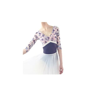 [v_X] ProDance  [X OX[uI^[h oG  PLL006M