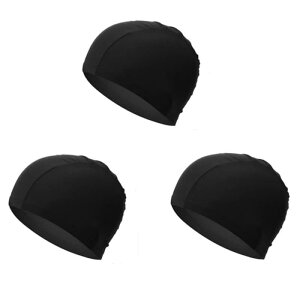 3 l jX XCLbv e F XC~OLbv n zX fB[X Y  g[jO tBbglXp jLbv v[Xq 킢 Lk ^h~ 