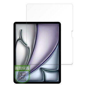 MotoMoto �t�B���� Apple iPad Air 11�C���` M2 2024 �p �ی�t�B���� ���˒ጸ �w��h�~ ���{��