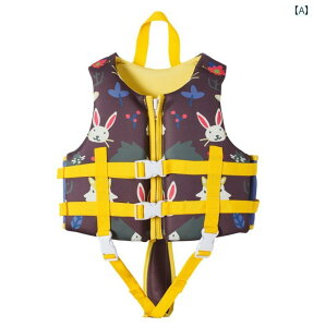 _CrO X[c SCUBATREK qp Ct WPbg xr[p   Vm[PO |[^u XC~O tB O[ XC~Op  xXg