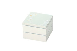 ���݂� �Ό��p�[���̂��d�� 15.0�p��i�d �� �T�C�Y�F��W15 D15 H11.6 54832