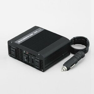 DC12VAC100V/120W Co[^[