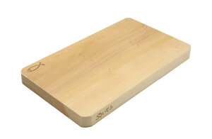 ؉ ܂Ȕ 傤 40×23×3cm VR ꖇ ؐ