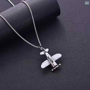 qp WG[ qp lbNX I j̎q gh s@ y_g ANZT[ `F[ j̎q ̎q qbv zbv Z[^[ `F[ t@bV lbNX