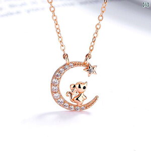 qp WG[ qp [YNH[c  lbNX ̎q  ̎q ETM q  y_g a v[g