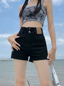 fjV[gpc fB[X ĐV fUC nC EGXg ZNV[ zbg K[ X Lk v` A C zbg pc