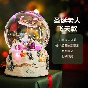 IS[ Xm[t[N NX ^ {[ IS[ Bluetooth Xs[J[ IS[ {[Cth K[th q a 61 q  Mtg