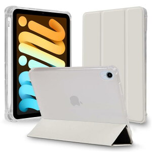 MS factory iPad mini6/7 P[X Apple Pencil yV [ Ռz y ^  \tgTPU X}[gJo[I[gX[v S8F for iPad mini6 mini7