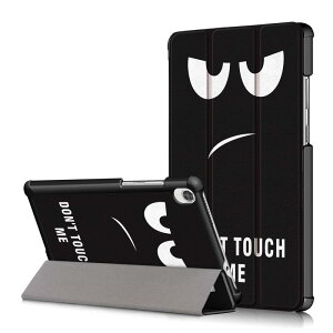 Huos dtab Compact d-42A docomo 8C` Jo[ P[X ^hP[X O܂ }OlbgJ X^h@\ ܂ ^ Ռz y ^ubgp