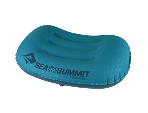 SEA TO SUMMIT(�V�[�g�D�T�~�b�g) �G�A���E���g�����C�g�s���[ ���[�W �A�N�A