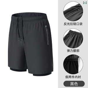 pc@X|[c@jO AEghA X|[c jO V[c Y }\ n tBbglXg[jO obN EGXg X}[gtH [ \