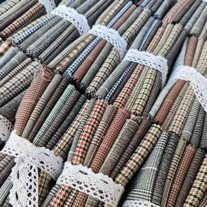 n 킸 ׂ  g 璹 iq ńA  n DIY xr[   n 1|h 7` 8 NA  ߂ dʂ ʂ܂