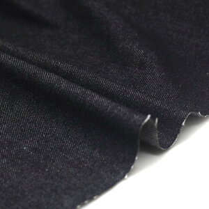 n    Be[Wfj n v A  n NA ܂B DIY xr[  n 1|h 6 ` 8łB