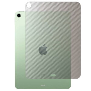 ClearView(NAr[) iPad Air 5 2022Nf / 4 2020Nf 10.9C` p w ی tB