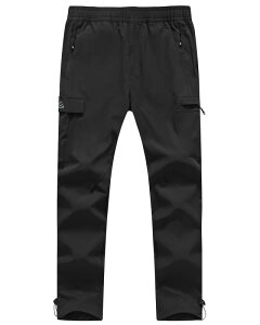 [YSENTO] AEghA pc Y oREFA gbLOpc Lk pc jO Opc Xgbp[ |Pbg5 St TCNOpc  Y{