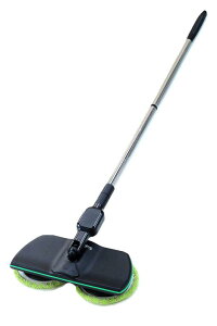 r[^(Vita) 邭cCbv [d ]bv y ӂ t[O | 15×s31×134cm